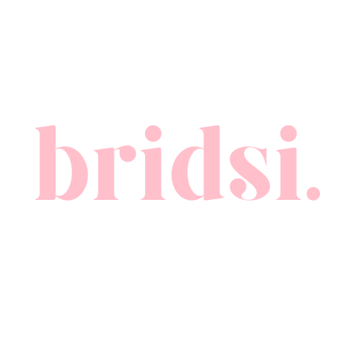 Bridsi